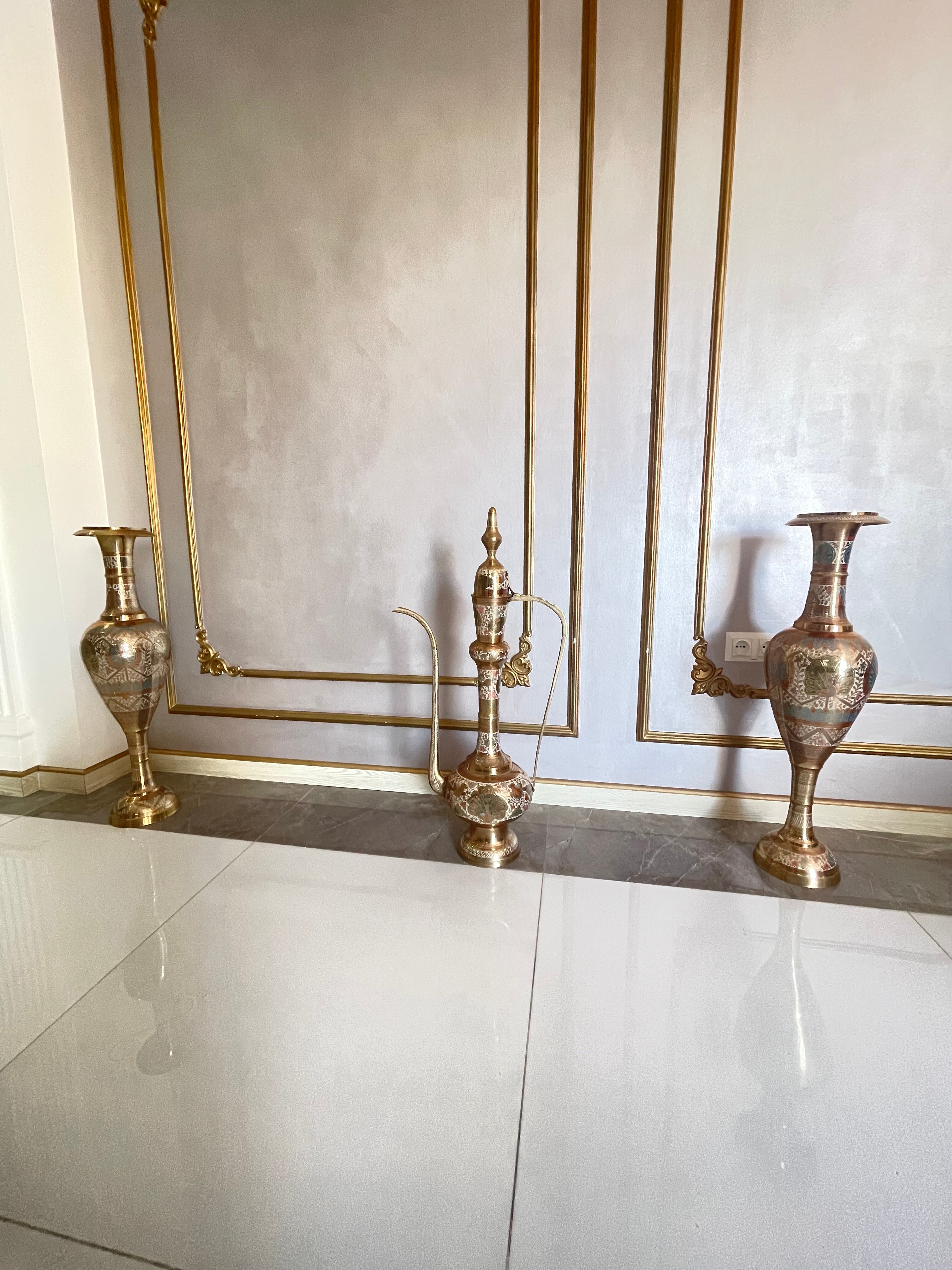 Фото Hayat Samarkand Hotel