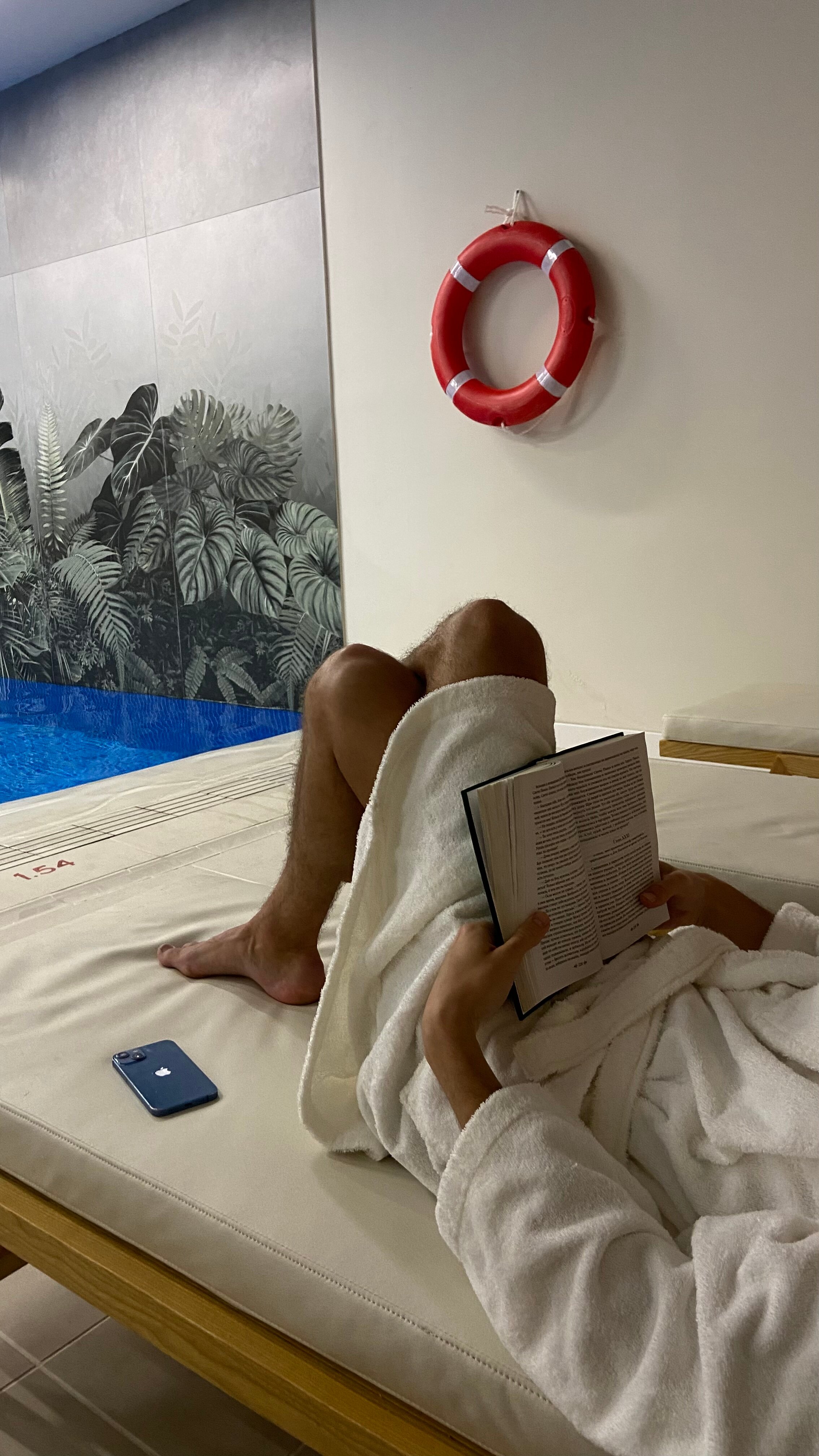 Фото Greenwood Hotel 