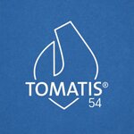 Томатис 54 (ул. Гоголя, 42), логопеды в Новосибирске