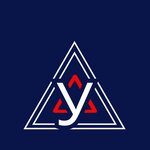 Logotipo