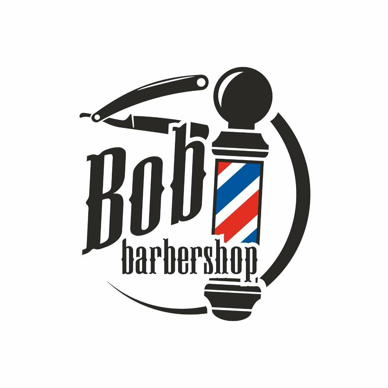 Bob_barbershop_13