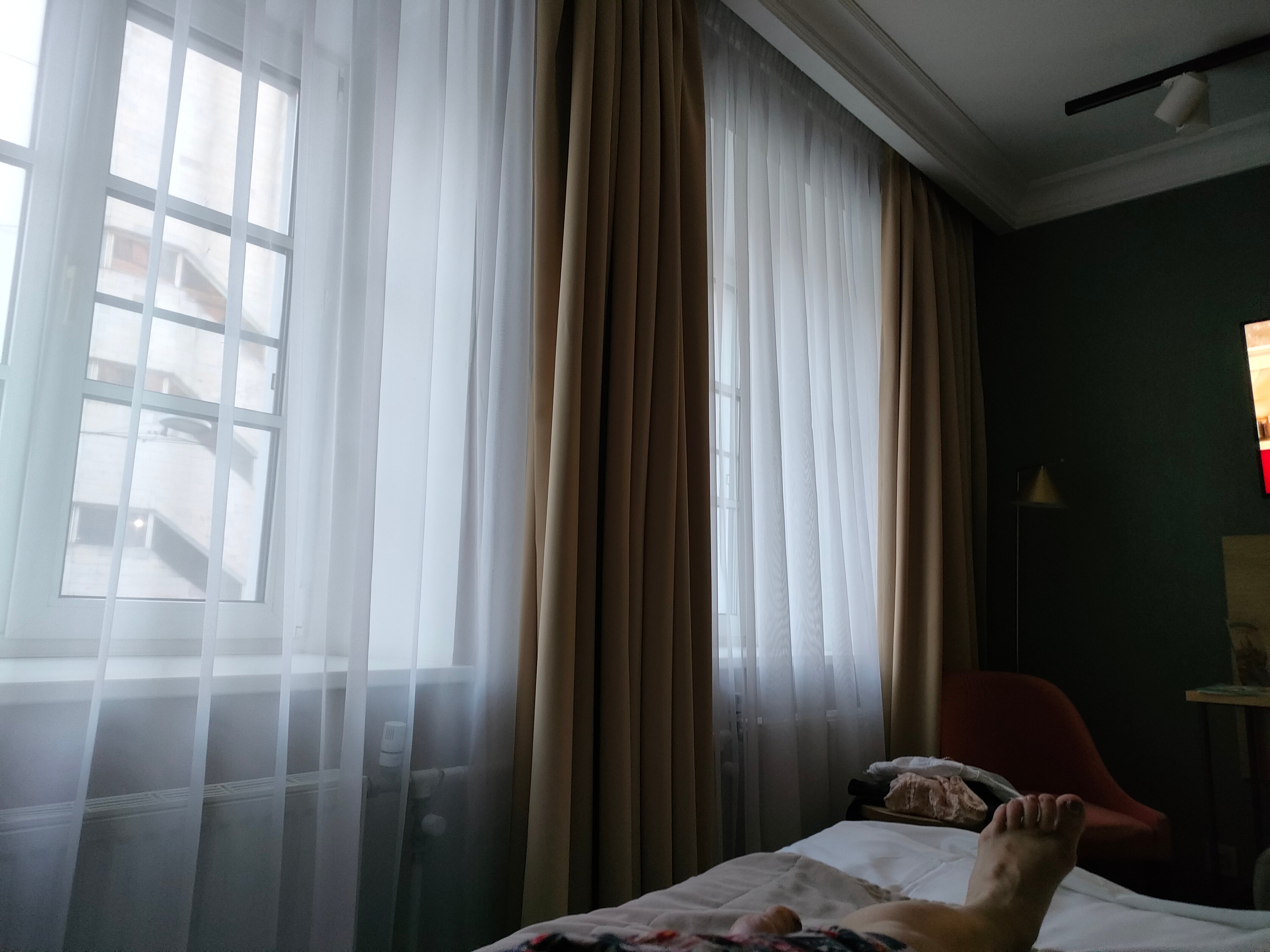 Фото Арбат Норд