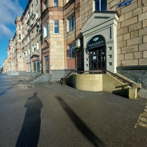 Атақтылардың жалаңаш суреттері