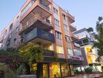 Mk Peruk (Antalya, Muratpaşa, Şirinyalı Mah., İsmet Gökşen Cad., 91), pelucas, extensiones capilares
