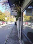 Kulvar Emlak (İstanbul, Sarıyer, Tarabya Mah., Dereiçi Sok., 61A) ، بيع وتأجير العقارات التجارية
