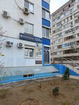 Korona (ulitsa Aleksandrova, 6), real estate agency