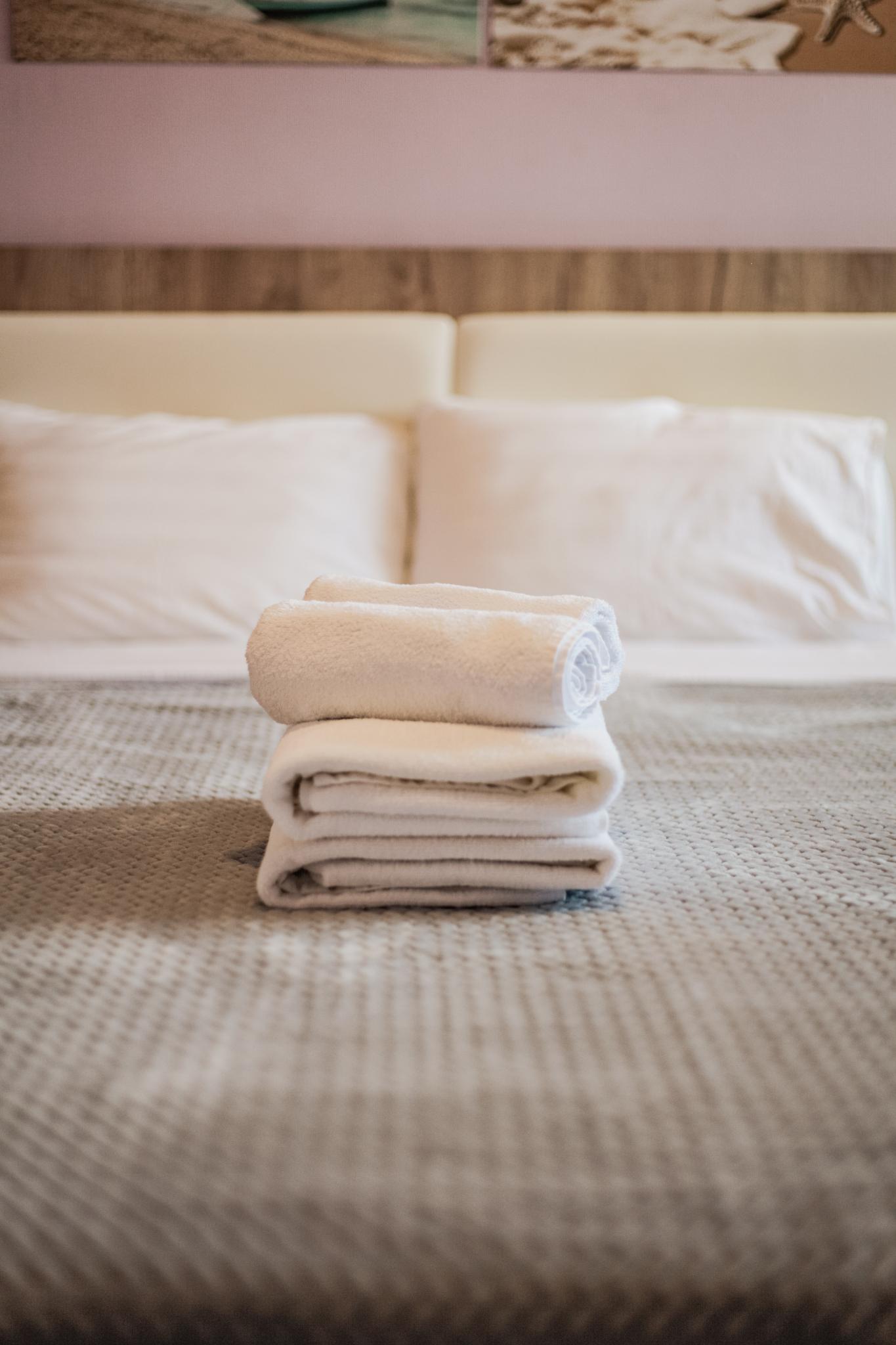 Фото Миллионка