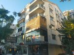 Diyetist (Antalya, Muratpaşa, Şirinyalı Mah., İsmet Gökşen Cad., 99) ، صالون تجميل