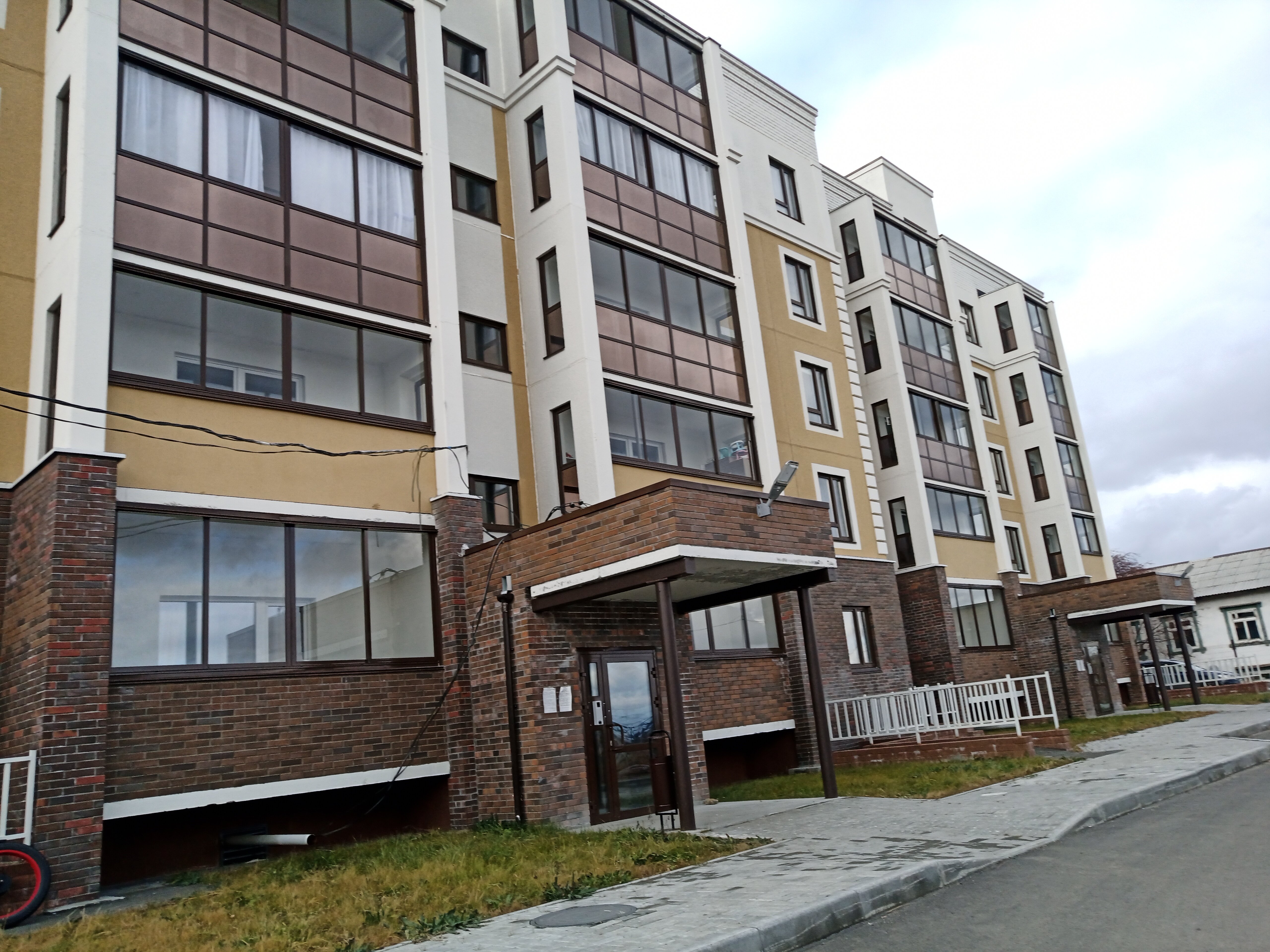 Фото Термы Пионер