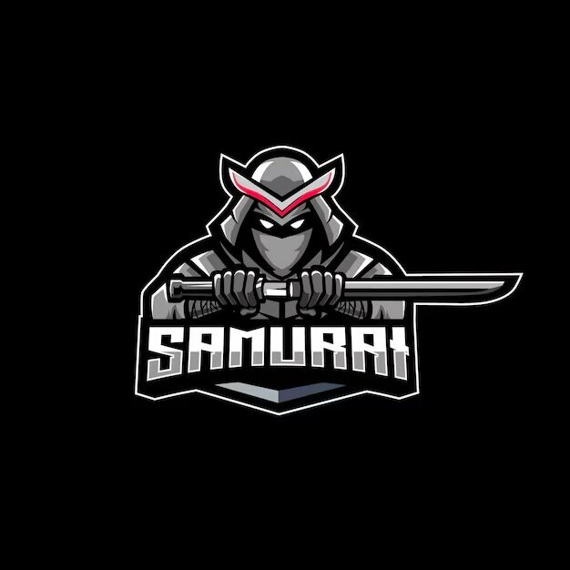 Samurai
