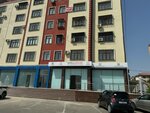 Intellhouse (Mahtumquli Street, 111/1) ، جعل عملية الإنتاج أوتوماتيكية