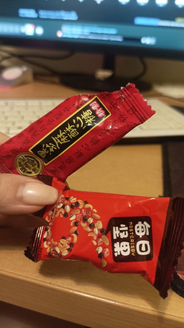 Фото The Beijing Kuntai Royal Hotel