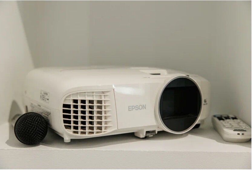 Фото Артбокс