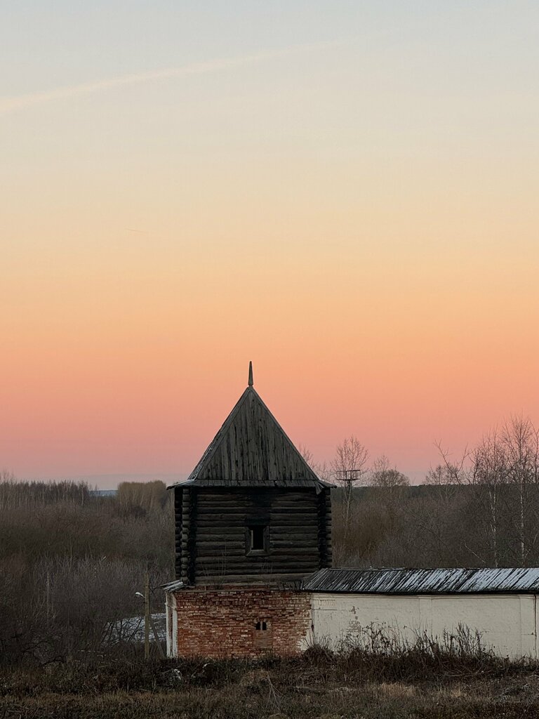 Atracción Юго-восточная башня, , foto