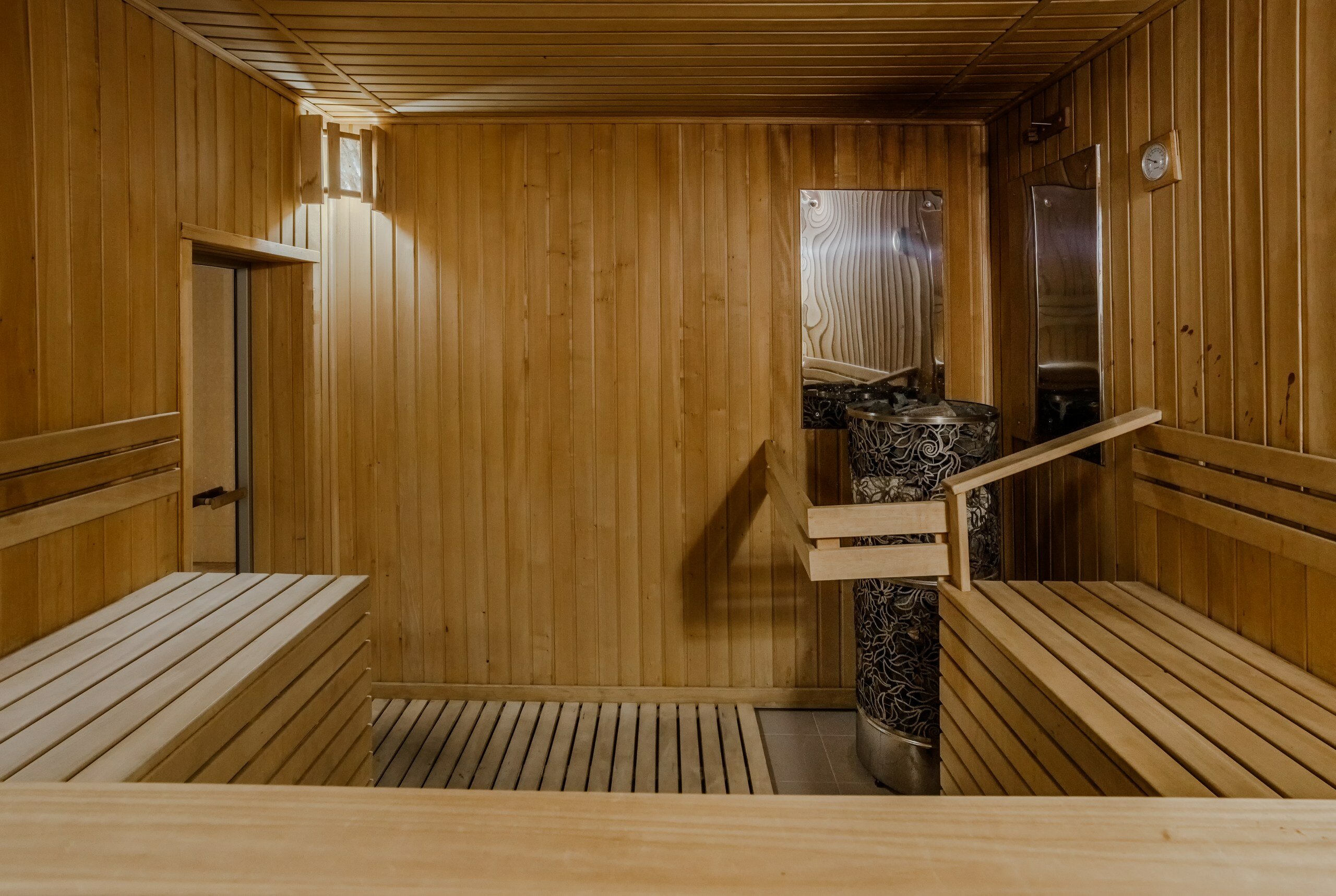 Фото Лазурный Берег