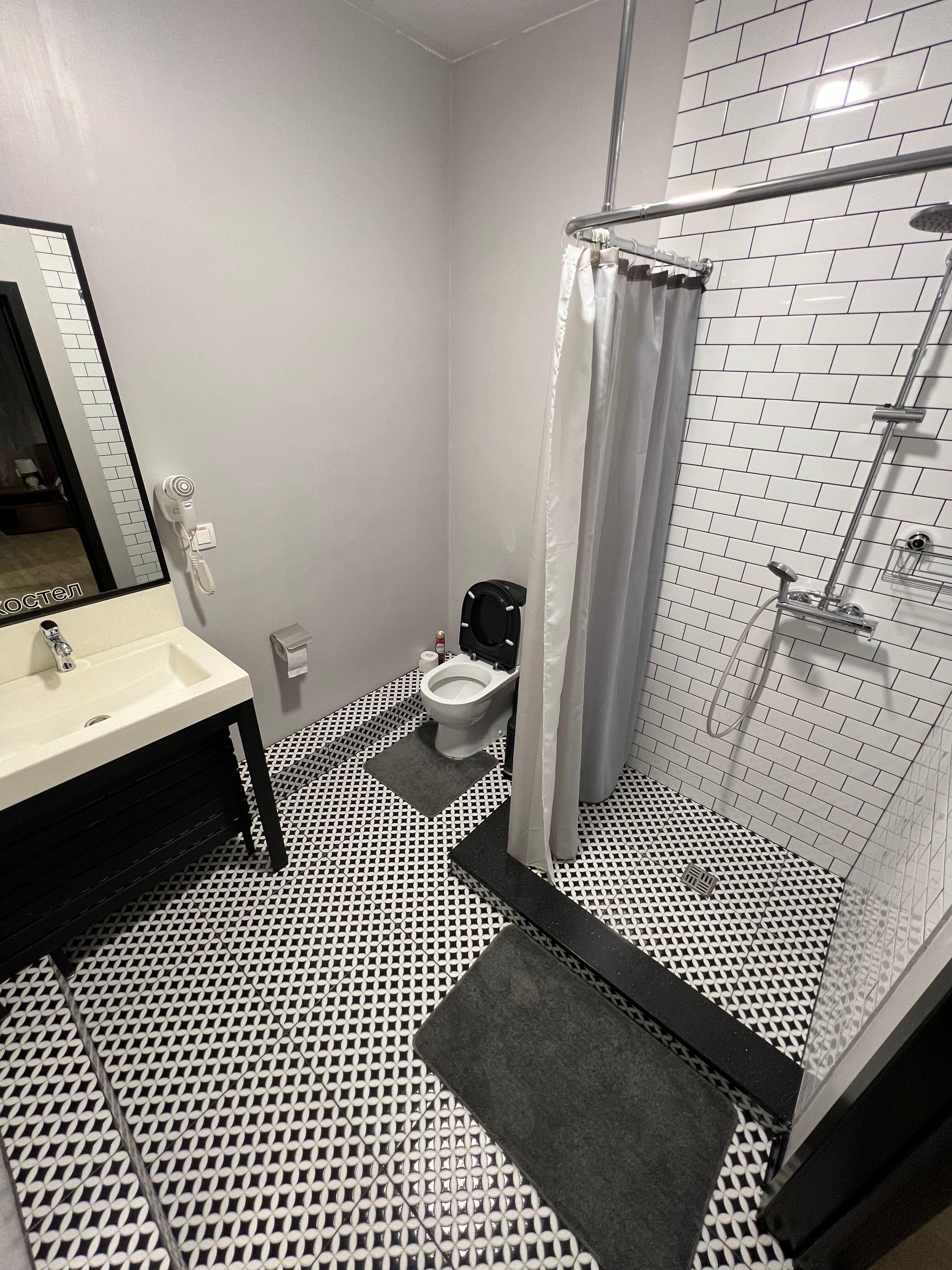 Фото Телеграфъ