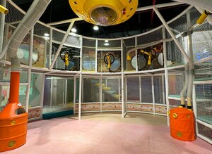 Доптарды жұлқылау