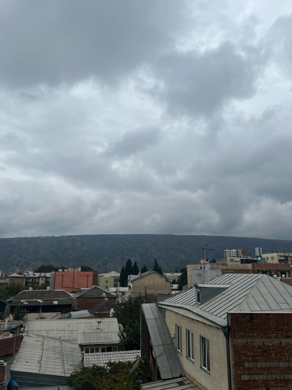 Фото Отель Doesi