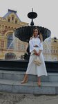 Atelye Svoy Stil (Dobrolyubova Street, 6А) ، محل خياطة