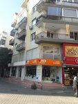 Aksu Electric (Izmir, Karsiyaka District, Ali Alp Boke Avenue, 153A) ، متجر بضائع إلكترونية