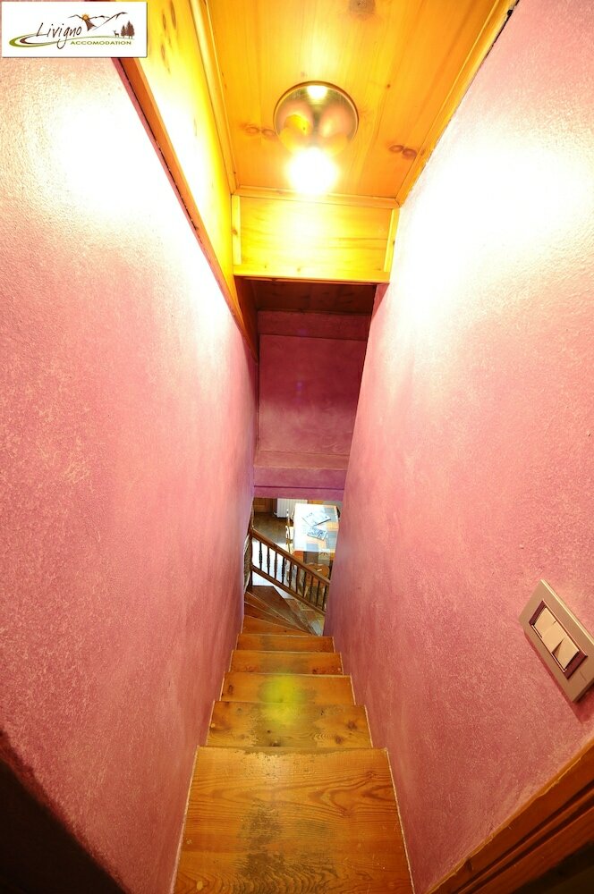 Фото Residence Casa Longa