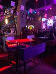 Zima (Ermekov Street, 33/1), bar, pub