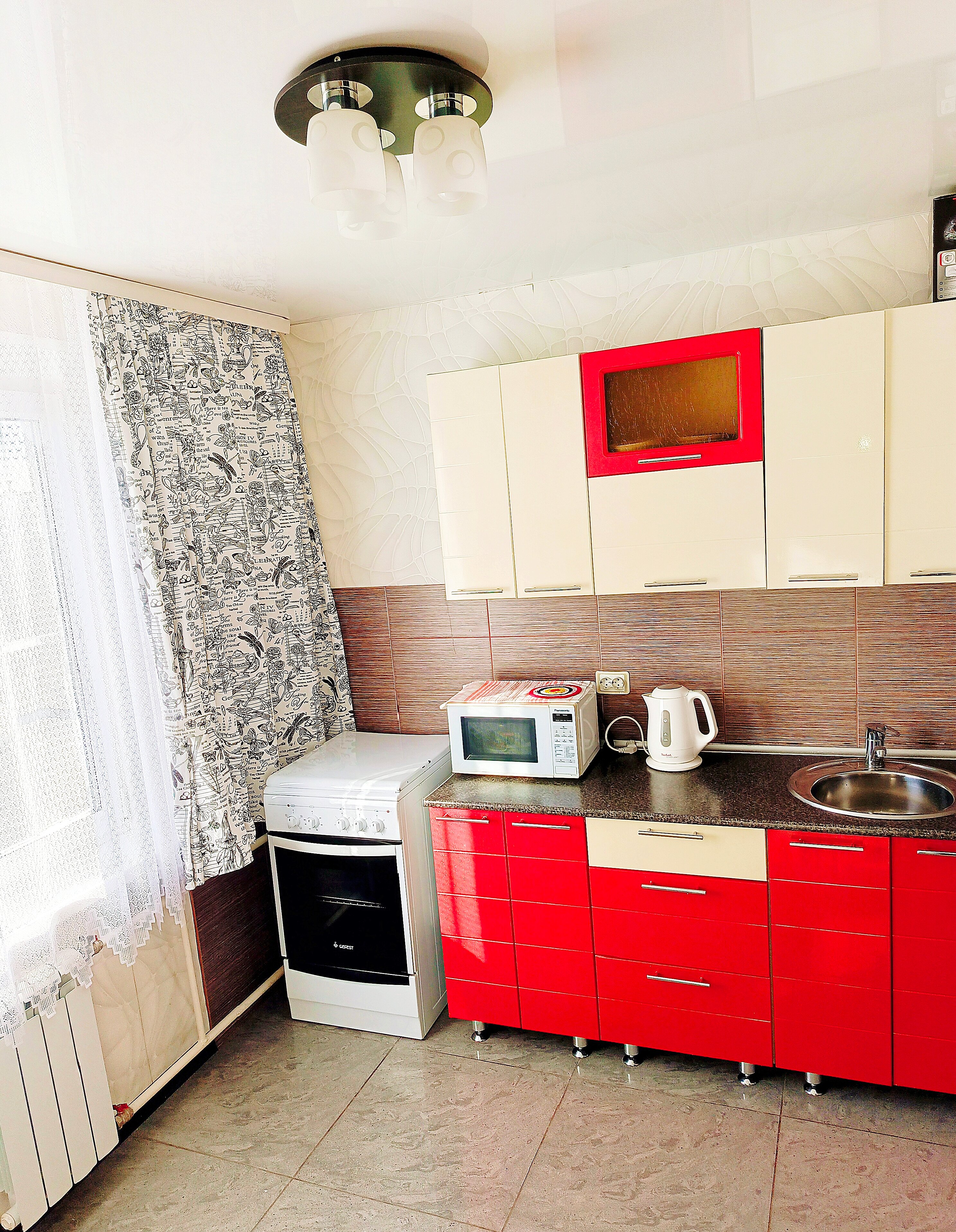 Фото Любимое место