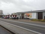 Денро (derevnya Reppolovo, 3с1), productos madereros