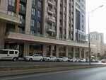 Fit Station Kartal (İstanbul, Kartal, Çanakkale Cad., 10), gimnasio de deportes