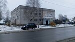 ДариНа (ulitsa Lenina, 31) ، متجر الهدايا والتذكارات