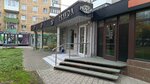 Dvernoy (Kaliningrad, Proletarskaya Street, 41) ، الأبواب