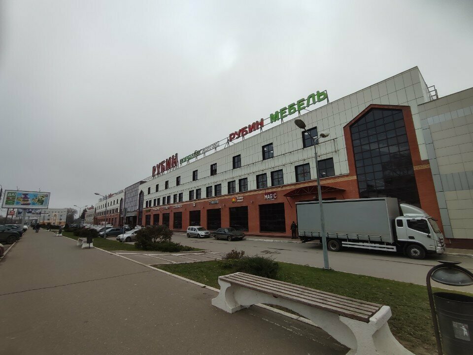 Haier просп калинина 15 стр 1 фото Фото: Счастливый взгляд, салон оптики, просп. Калинина, 15, стр. 1, Тверь - Янде