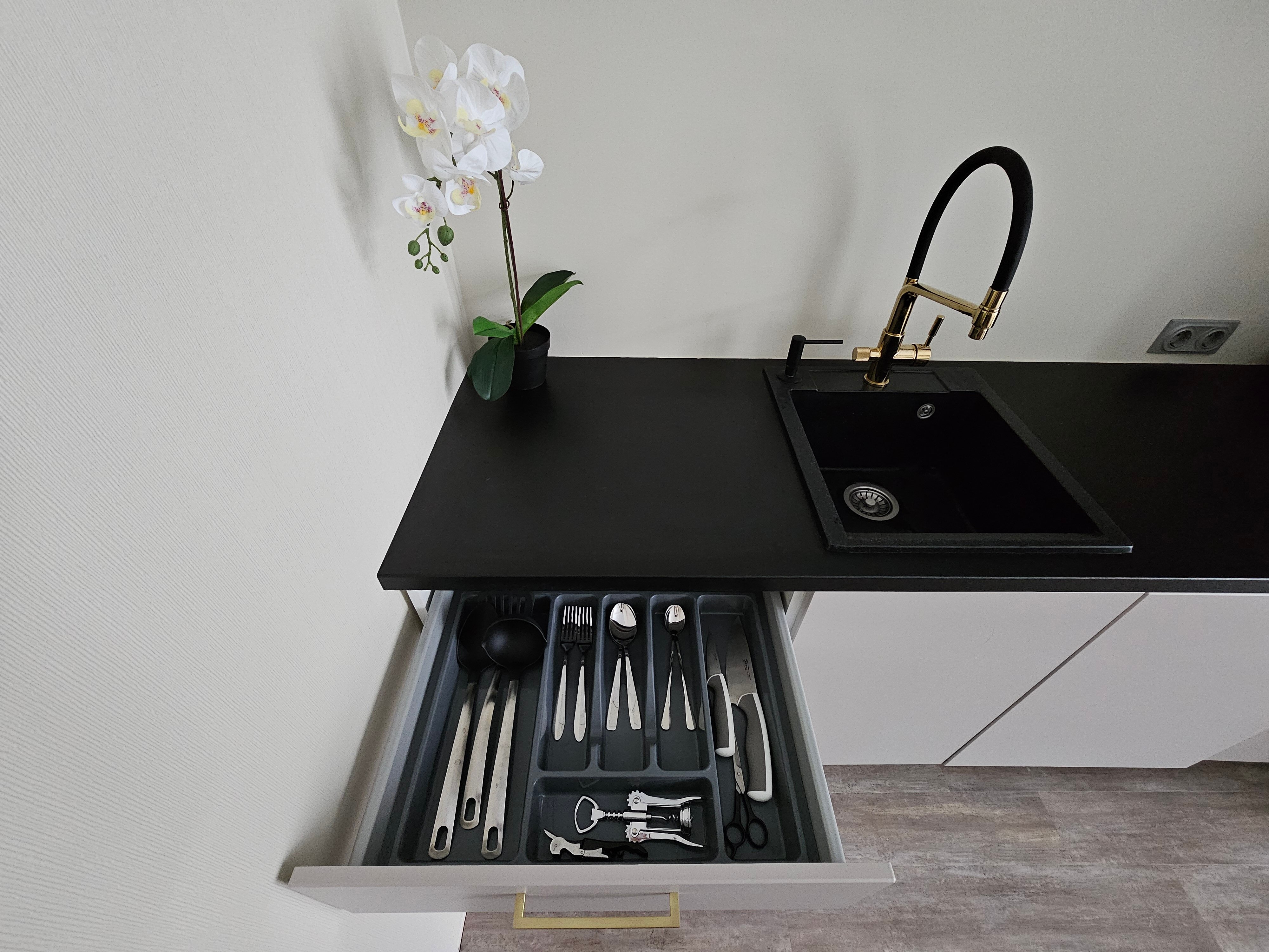 Фото Уютный Уголок