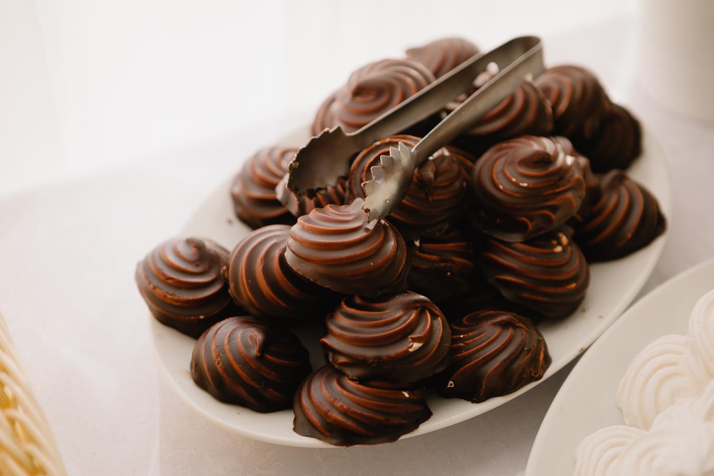 Фото Family Pride Inn