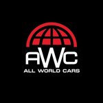 All World Cars (Frunze Street, 49/3), tienda de repuestos y artículos para automóviles