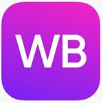 Wildberries (Nauki Avenue, 44), punto de entrega