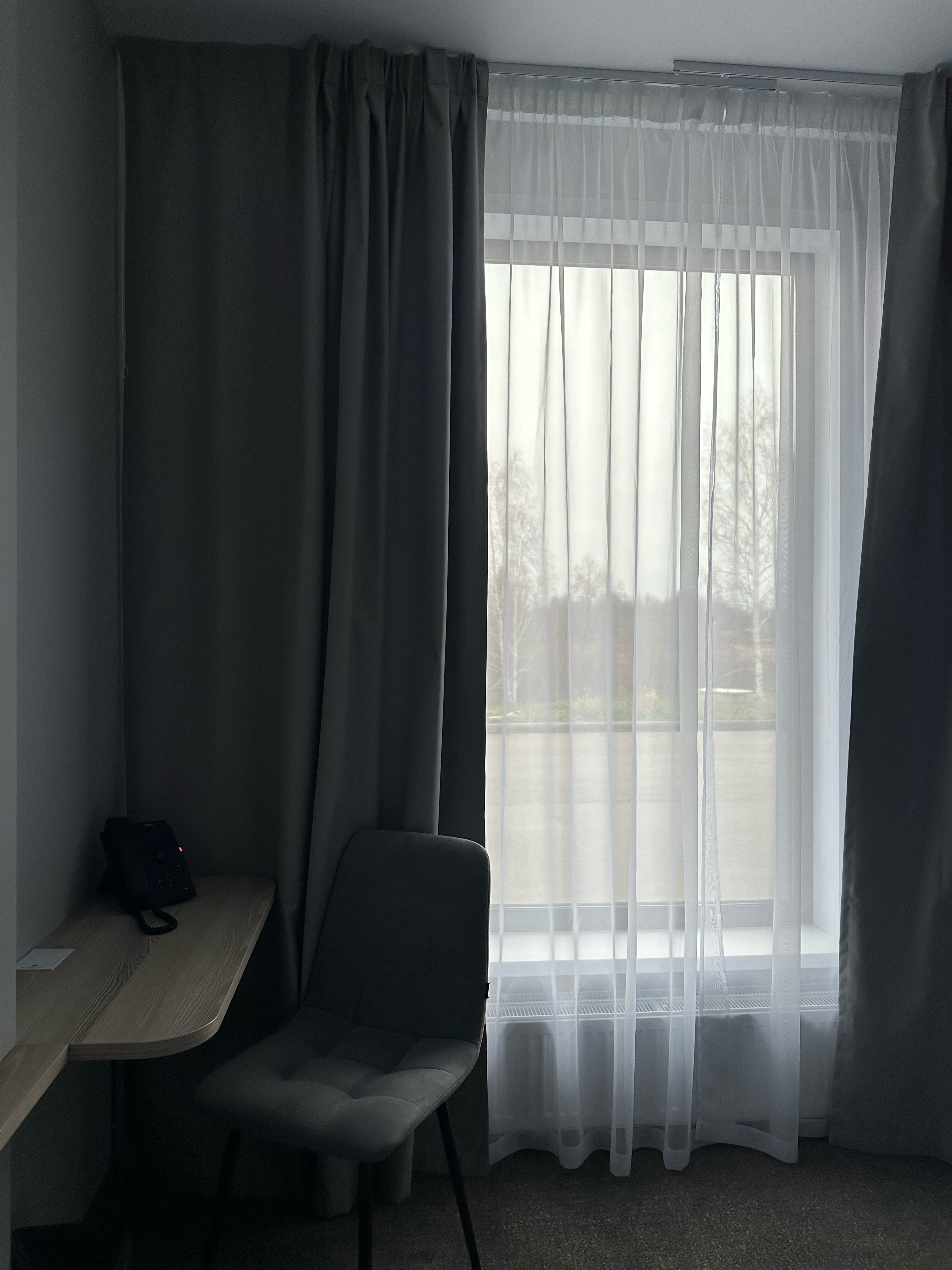 Фото 3А Казань Аэропорт