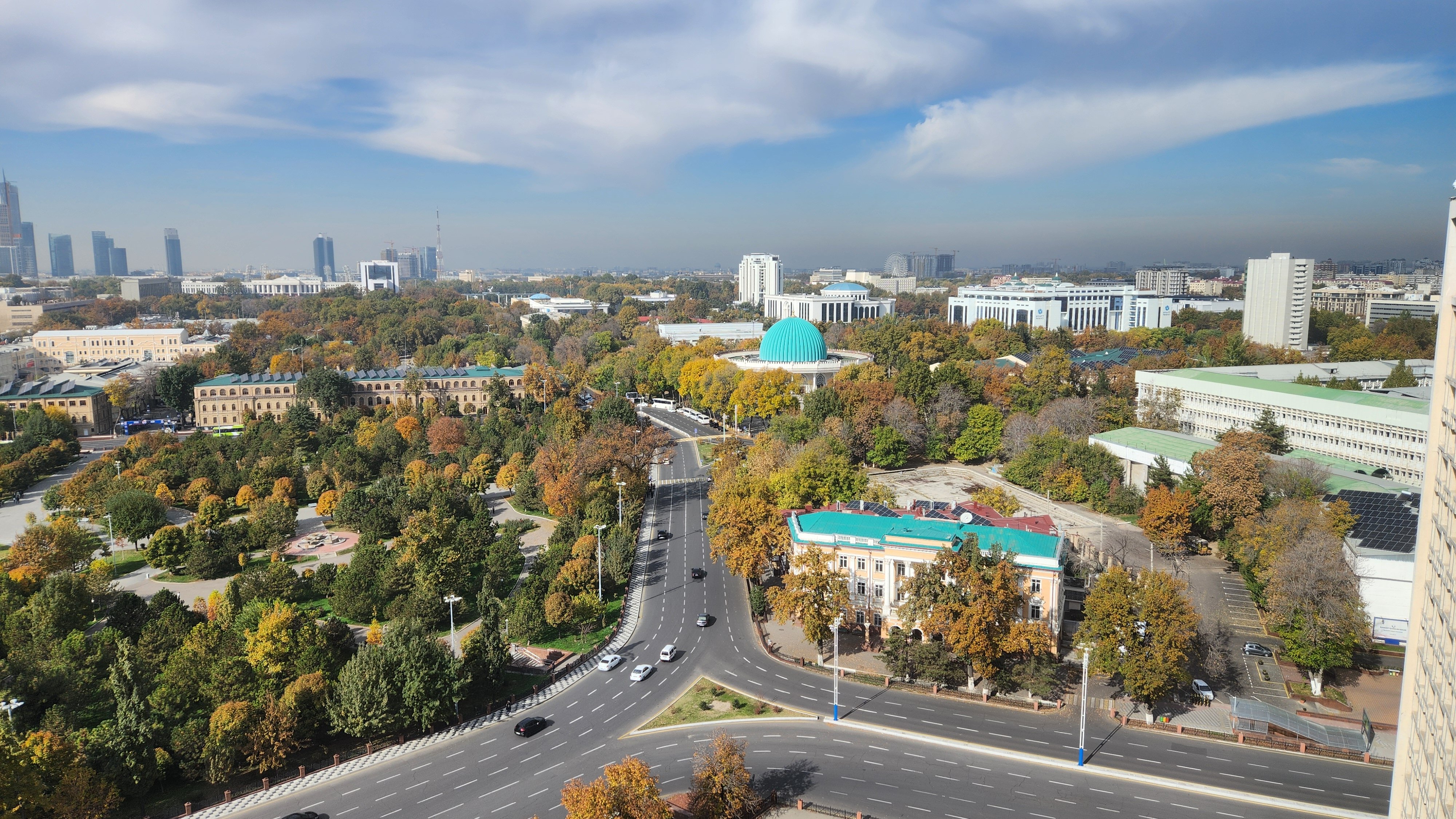 Фото 149764180139