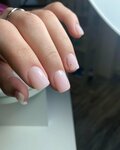 Салон красоты (Berberovka Microdistrict, Gorsovetskaya ulitsa, 12/31), beauty salon