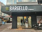 Bargello (İzmir, Buca, Menderes Cad., 206B), tienda de perfumes y cosmética