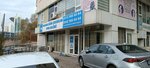 Ankara Bizim Kids Sports Club (Ankara Province, Cankaya District, Cevizlidere Mah., 1246. Sok., 6), sports club