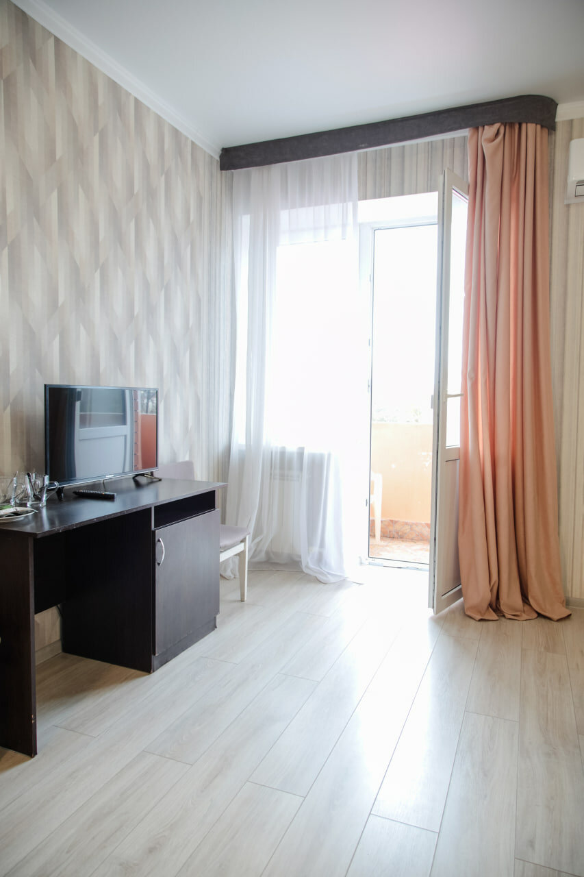 Фото Новый Город