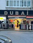 Dubai Cocuk Dunyasi (İstanbul, Pendik, Fevzi Çakmak Mah., Marmara Cad., 19C), tienda de ropa
