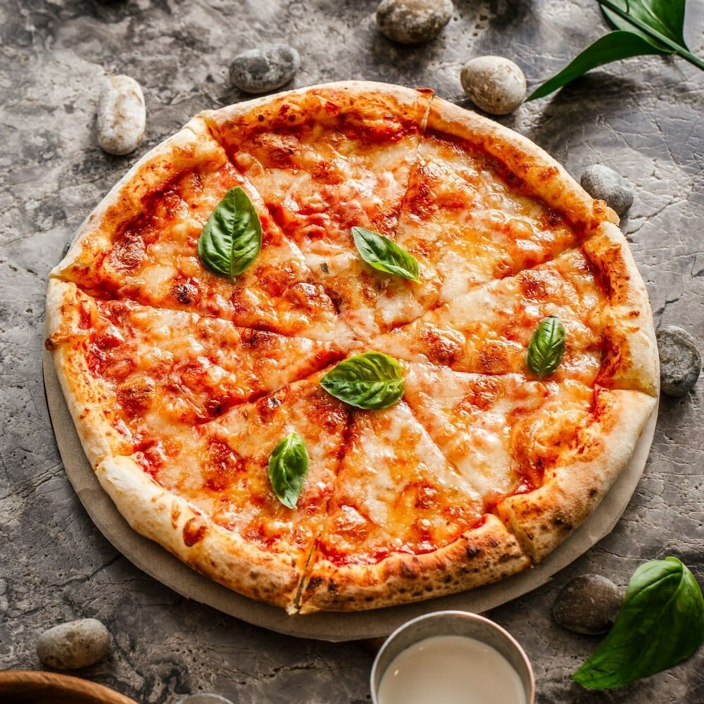 Фото Pana Boutique Hotel Shymkent