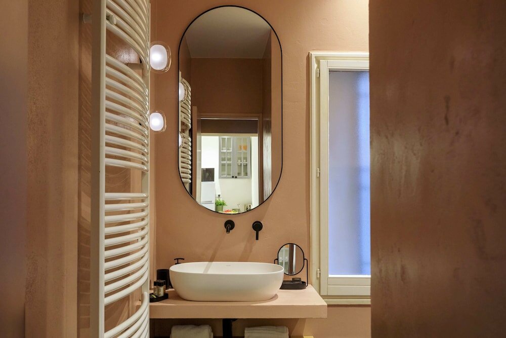 Фото Palermo Al Massimo