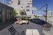 Florentin House - by Homy