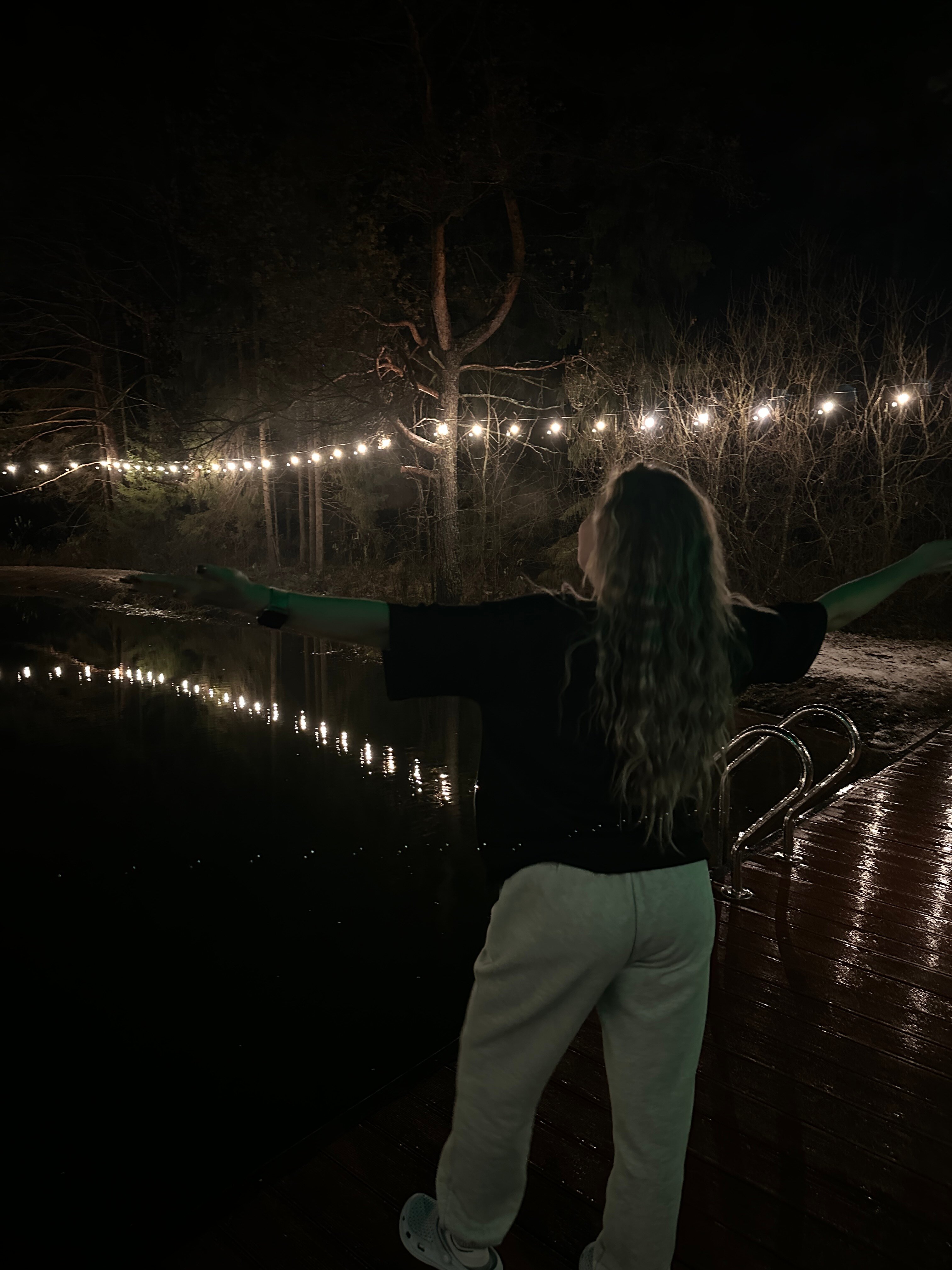 Фото Дом отдыха