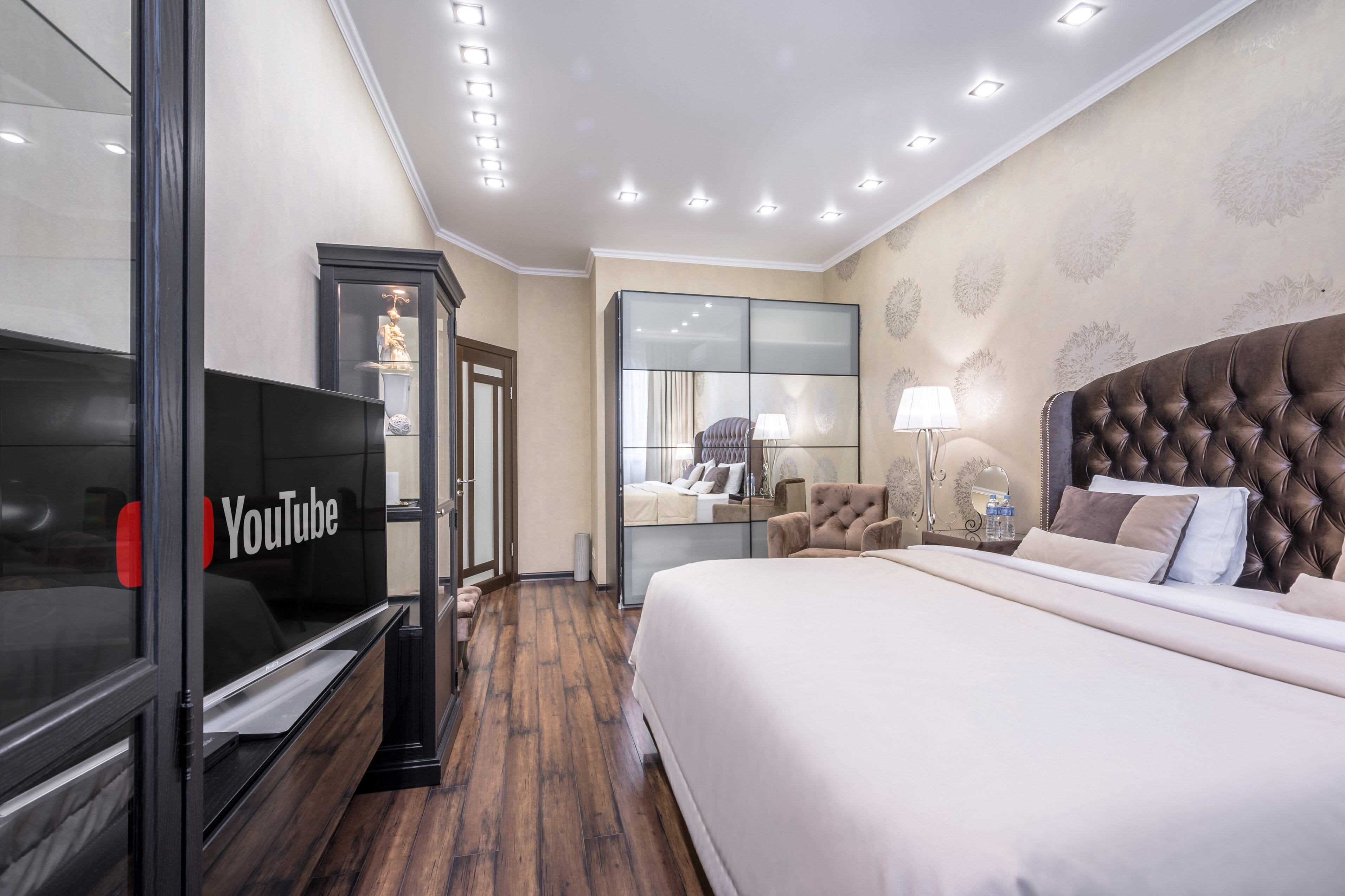 Фото Admiral by Roomers