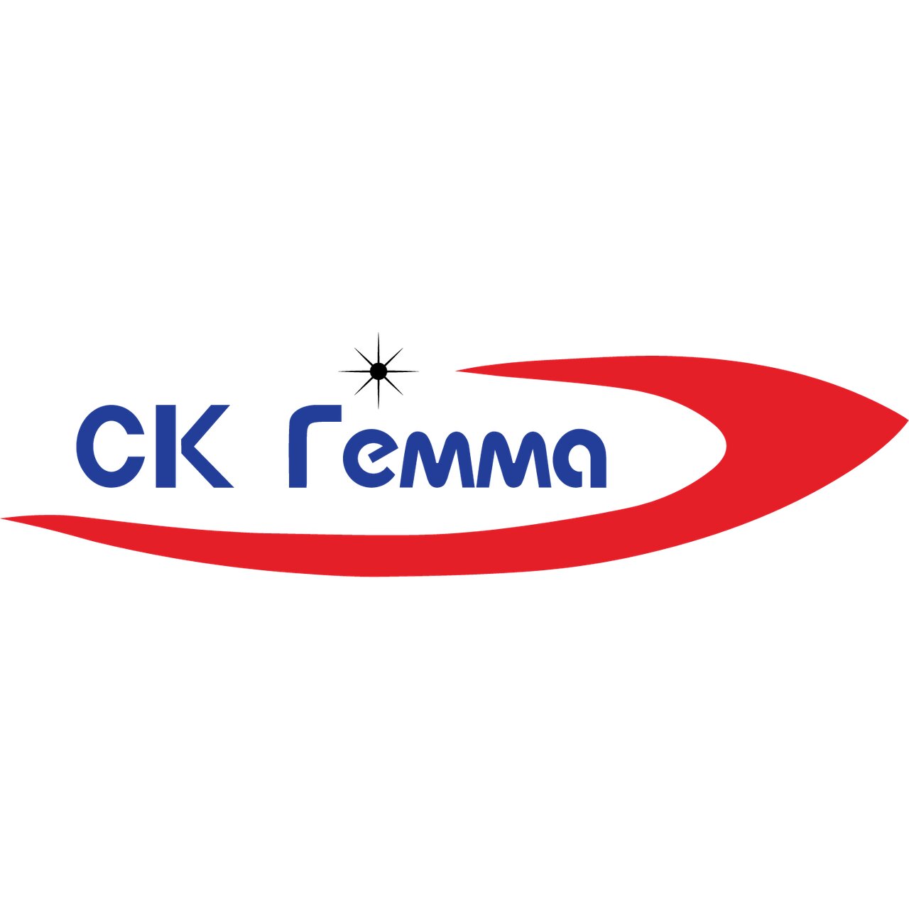 СК Гемма