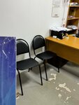 Оливел Принт (Tramvayniy Avenue, 6), imprenta